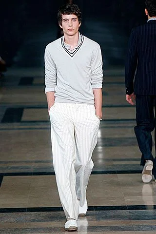Look 13
